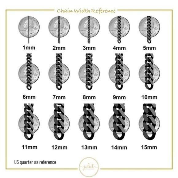 PETITE Girl Charm Necklace Mom Gift Children Pendant - Picture 8 of 8